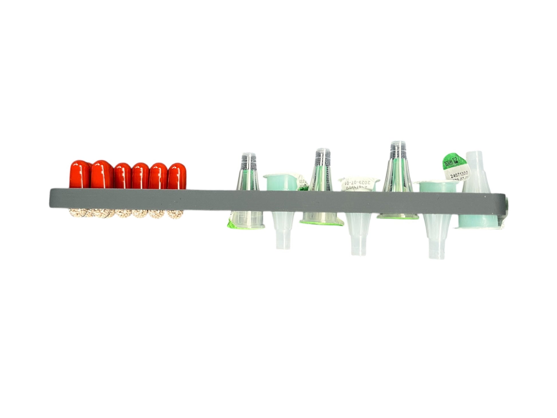 Needle Tidy (travel)