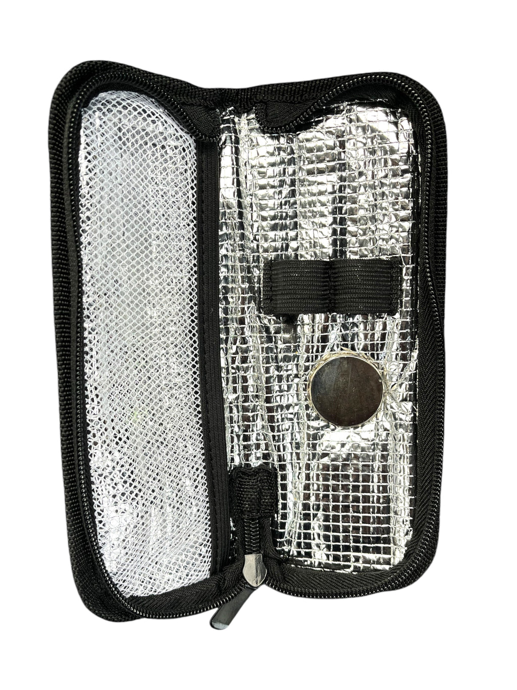 Vape Travel Storage Case – Large Size