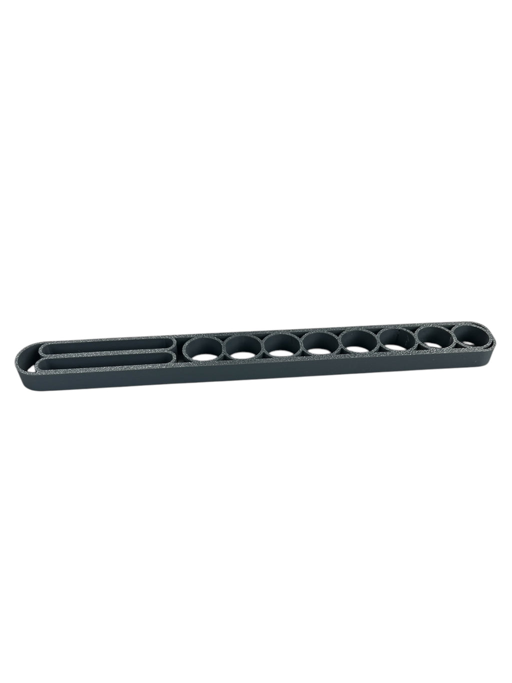 Needle Tidy (travel)
