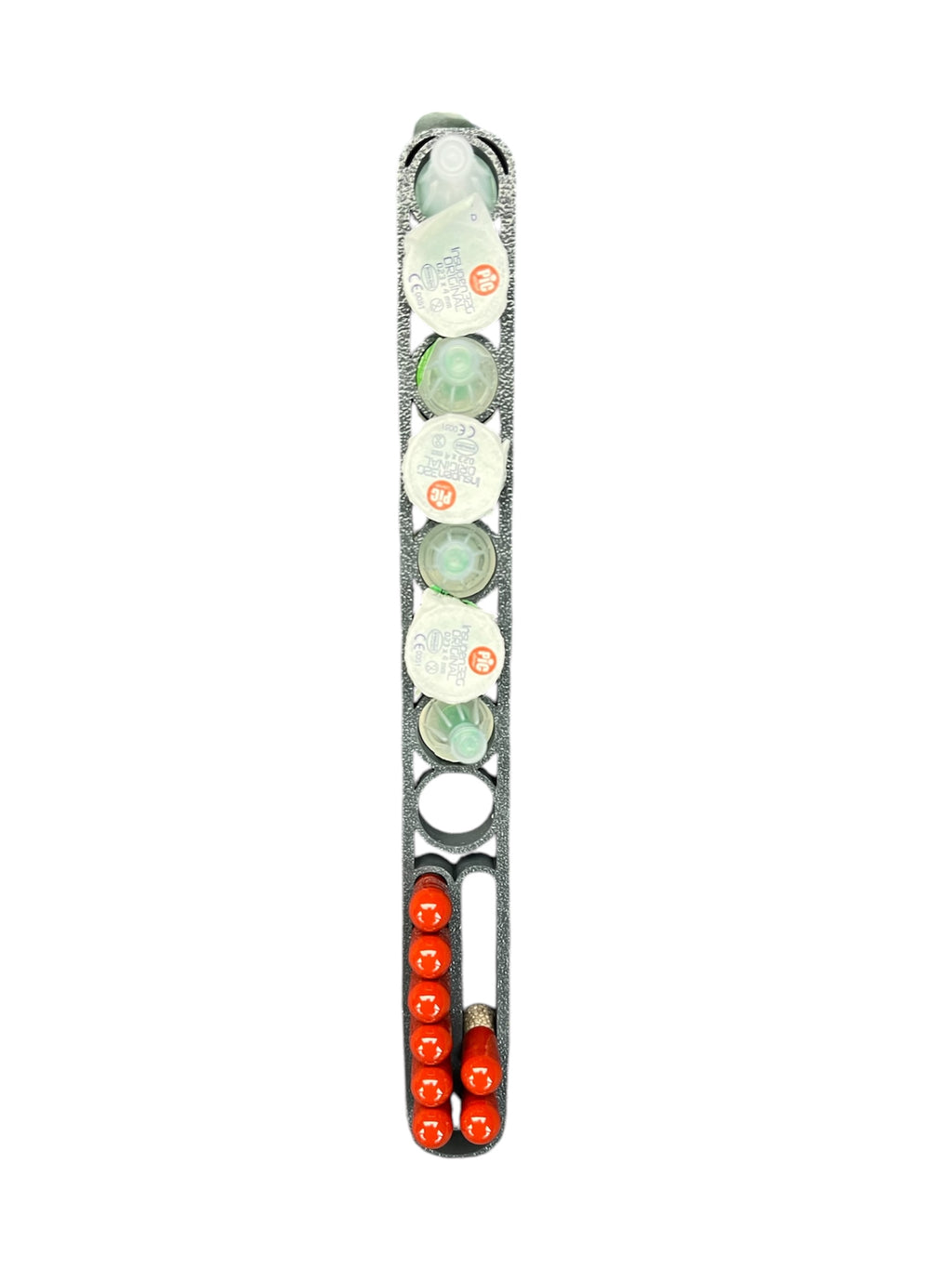 Needle Tidy (travel)