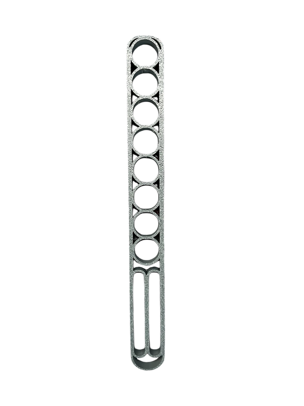 Needle Tidy (travel)
