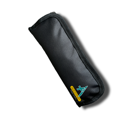 ADDSTRAP Insulated Insulin Travel Case