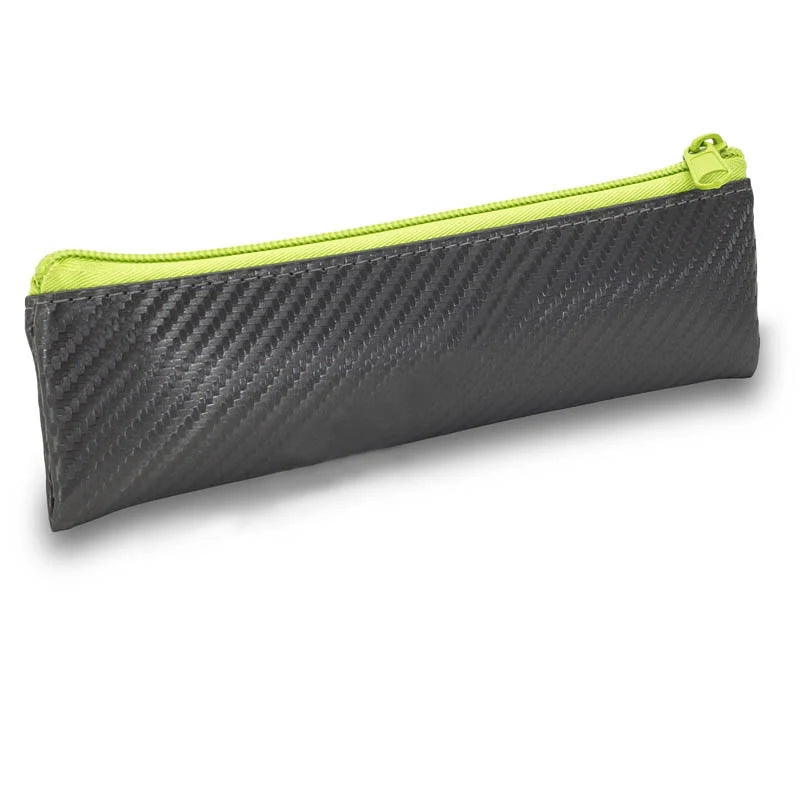 Isothermal Vape Pouch for Everyday