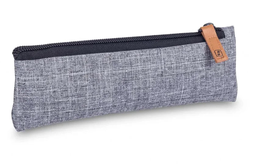 Isothermal Vape Pouch for Everyday