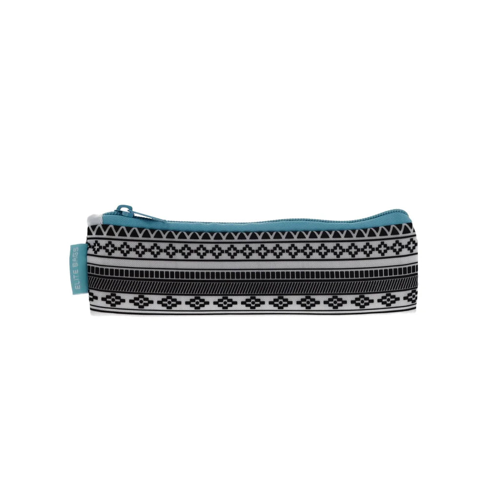 Isothermal Vape Pouch for Everyday