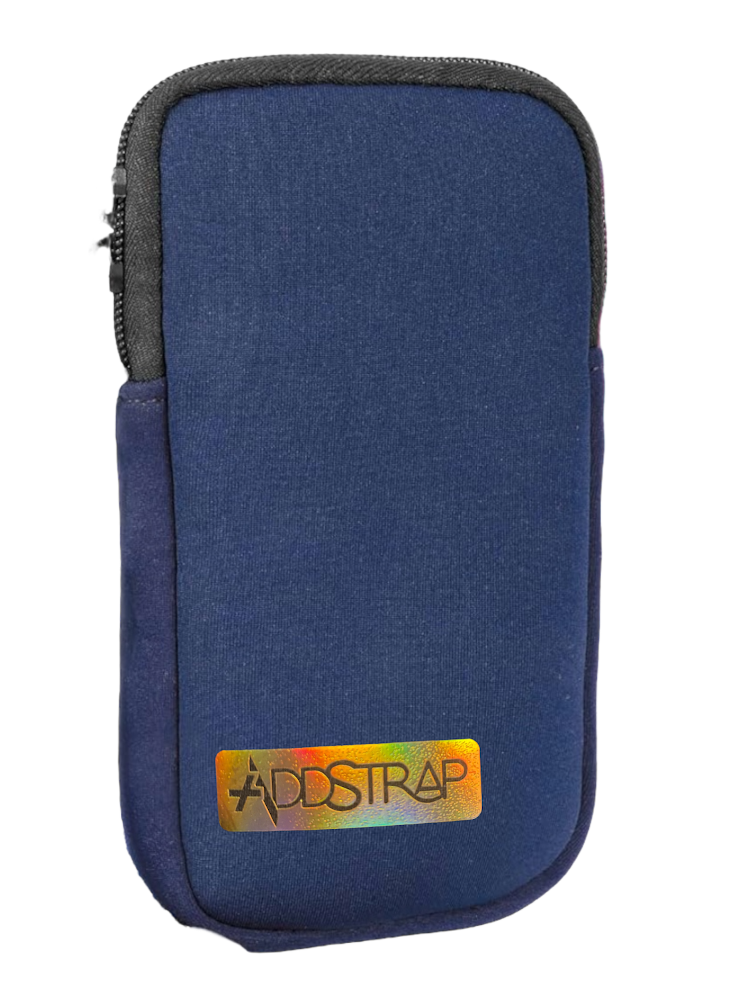 ADDSTRAP Neoprene Pouch – Size L (6.5”)