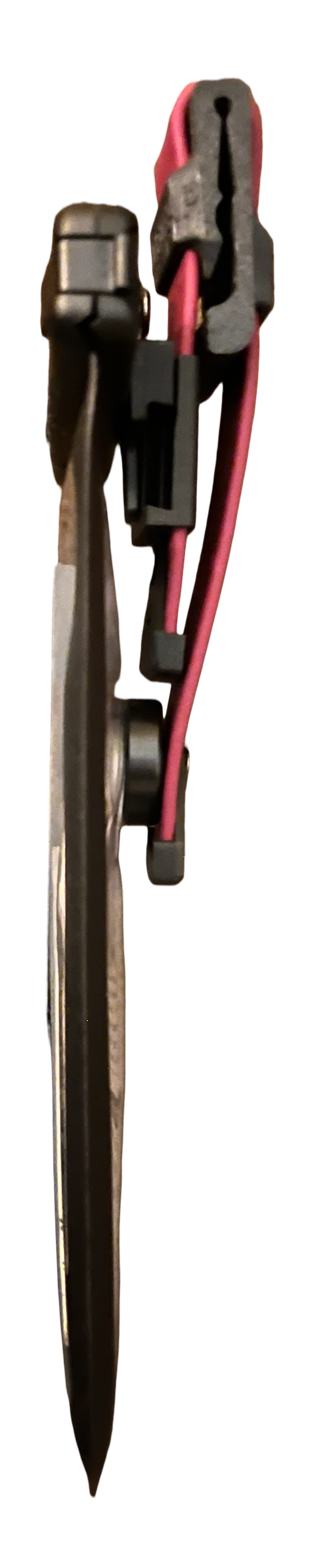 ADDSTRAP Waterproof Valuables Pouch