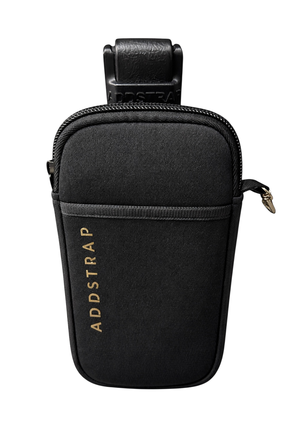 ADDSTRAP – Signature Lifestyle Pouch