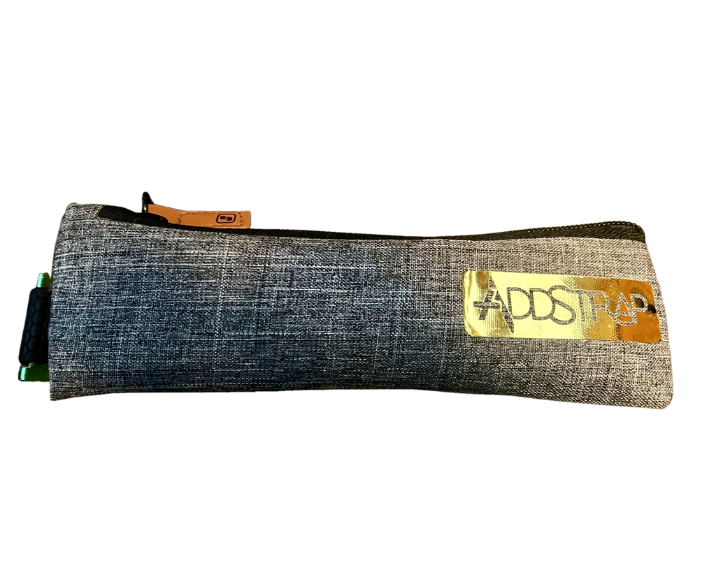 Isothermal Vape Pouch for Everyday