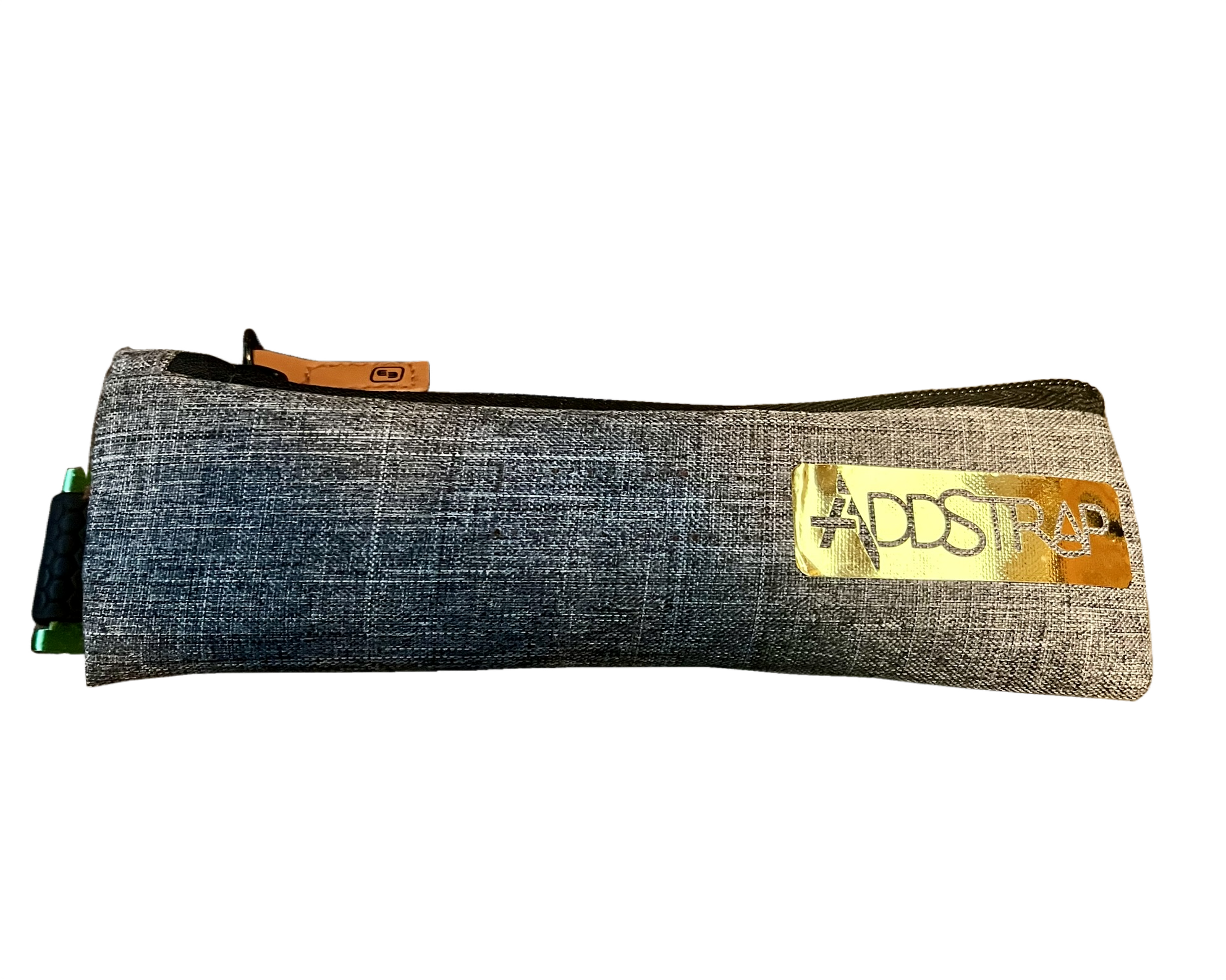 Isothermal Vape Pouch for Everyday