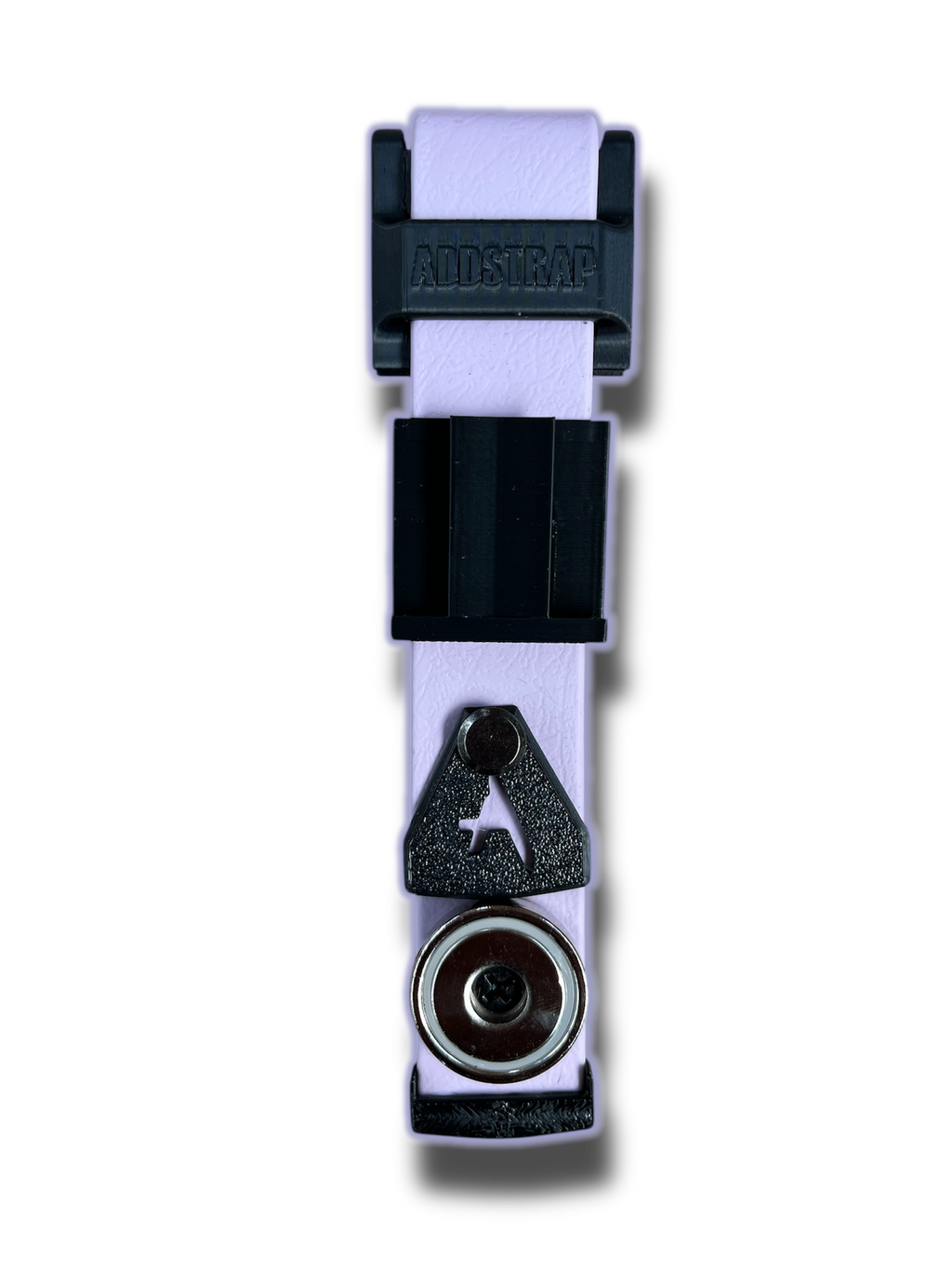 AddStrap Lavendar (strap only)