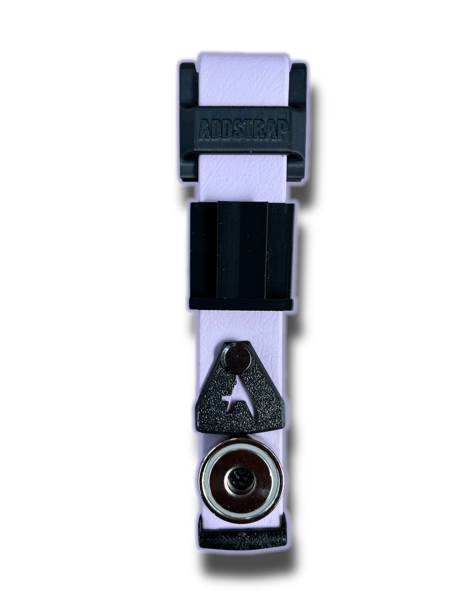 AddStrap Lavendar (strap only)