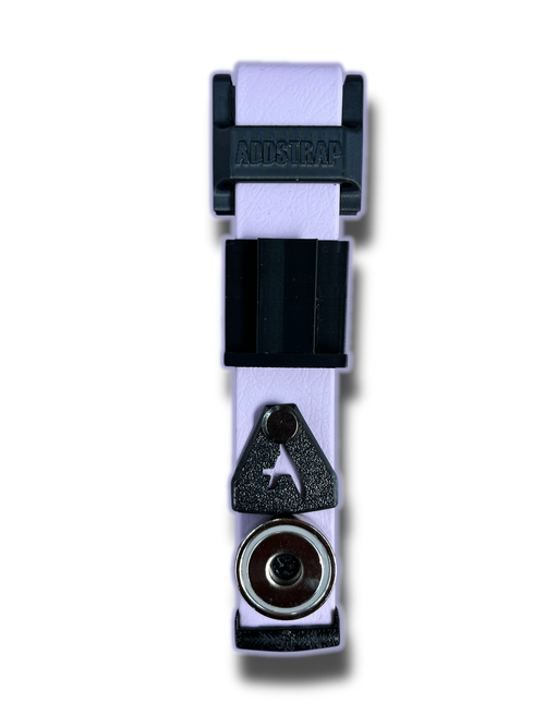 AddStrap Lavendar (strap only)