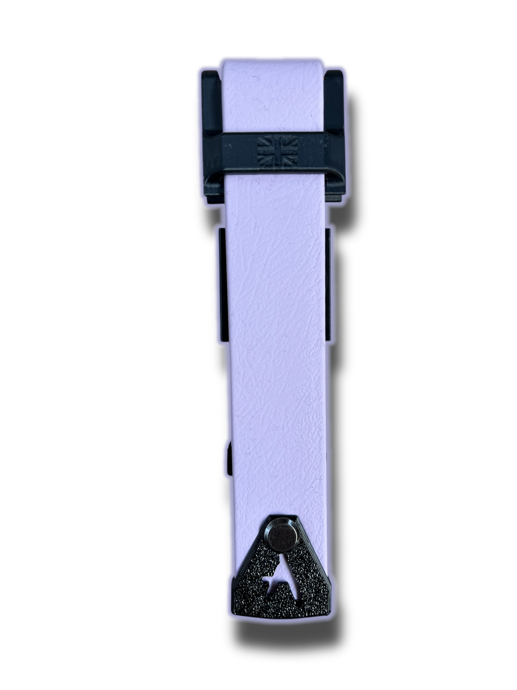 AddStrap Lavendar (strap only)