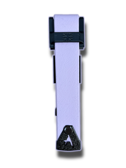 AddStrap Lavendar (strap only)