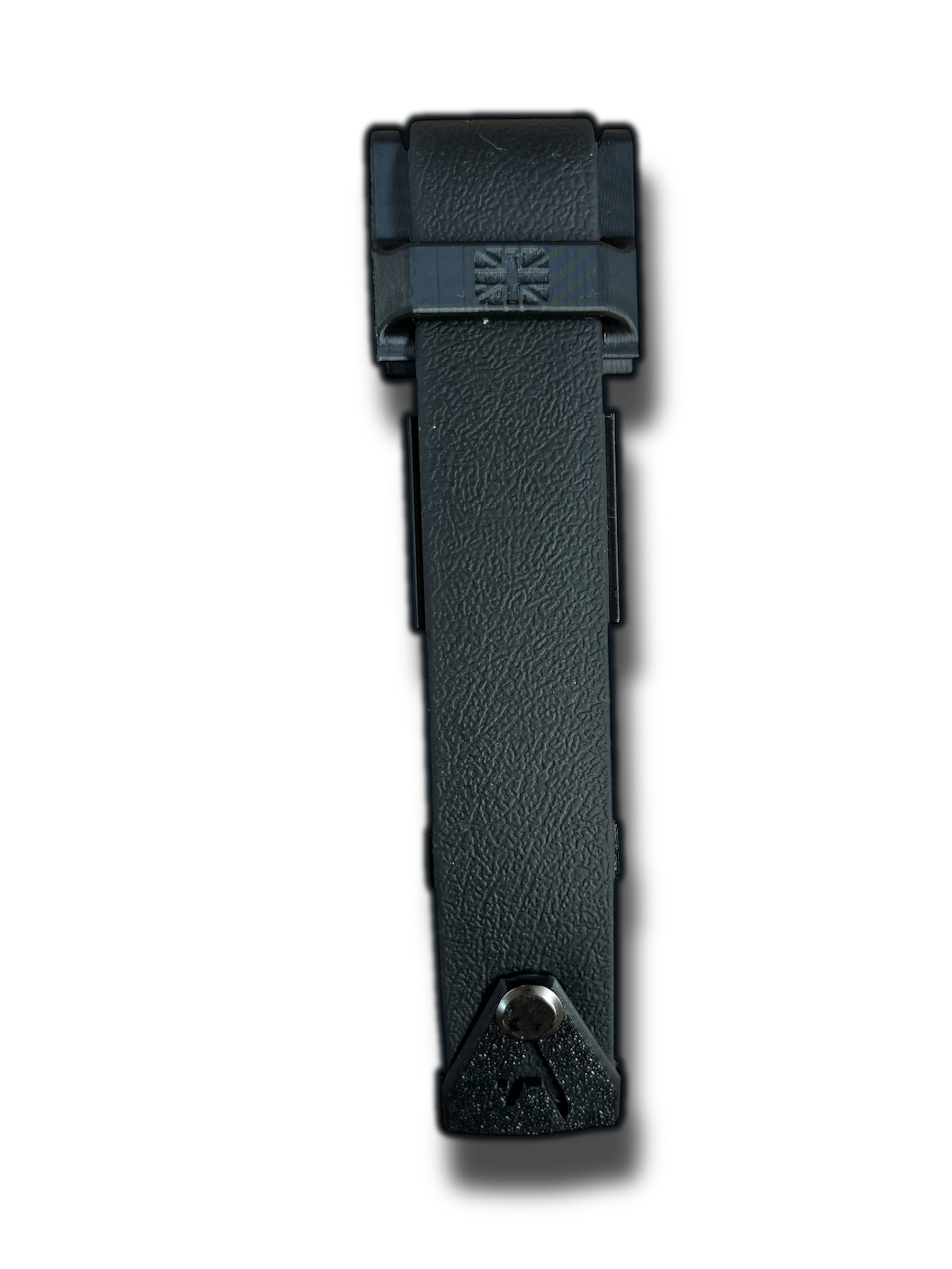AddStrap Black (strap only)