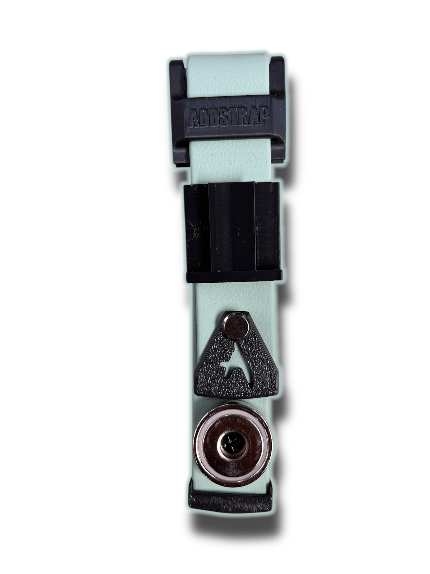 AddStrap Sage (strap only)