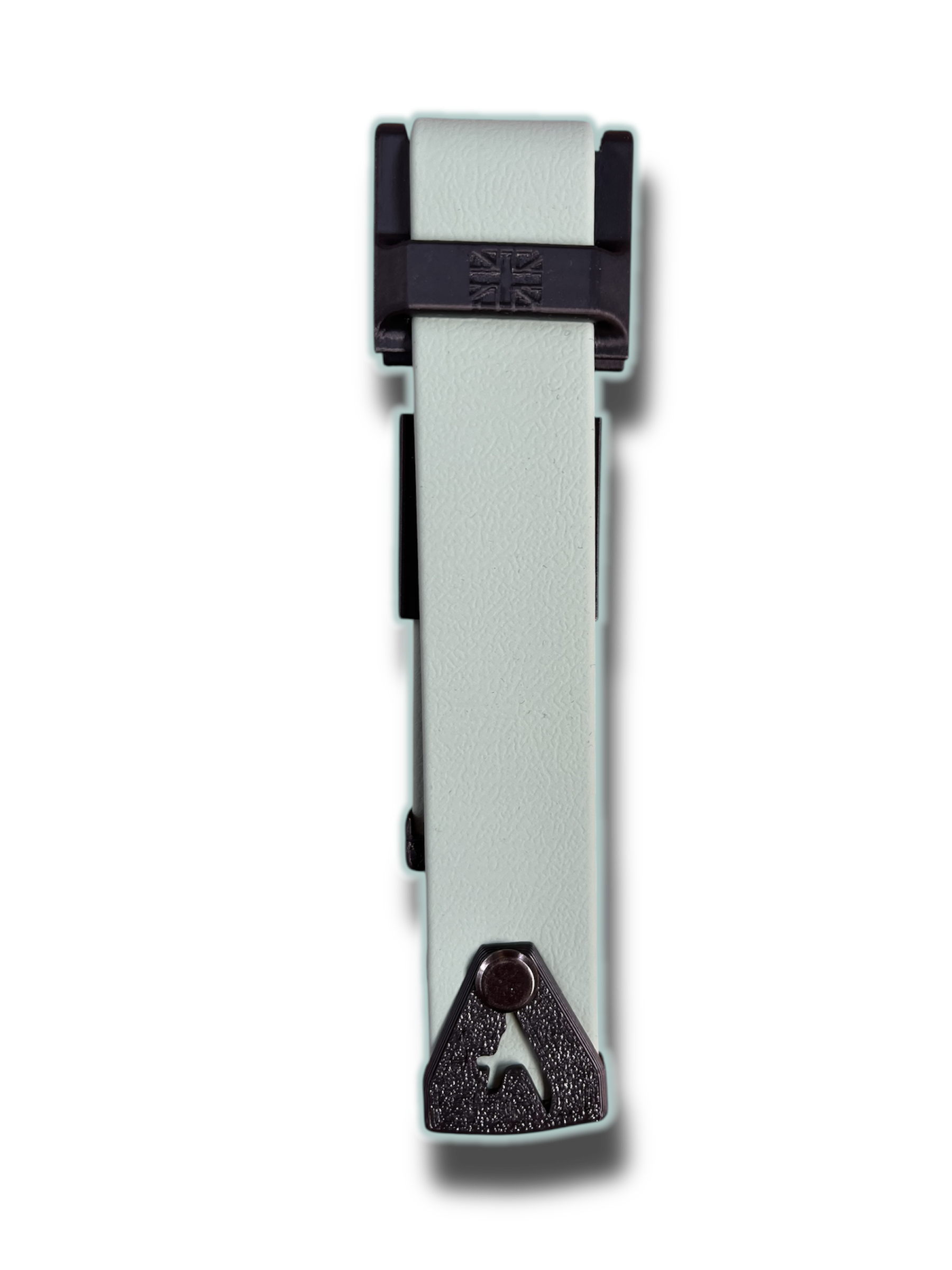 AddStrap Sage (strap only)