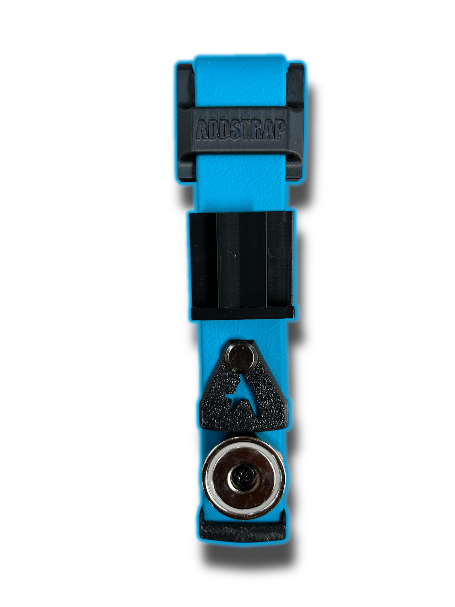 AddStrap Blue (strap only)