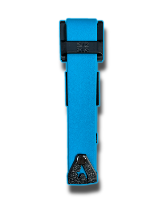 AddStrap Blue (strap only)