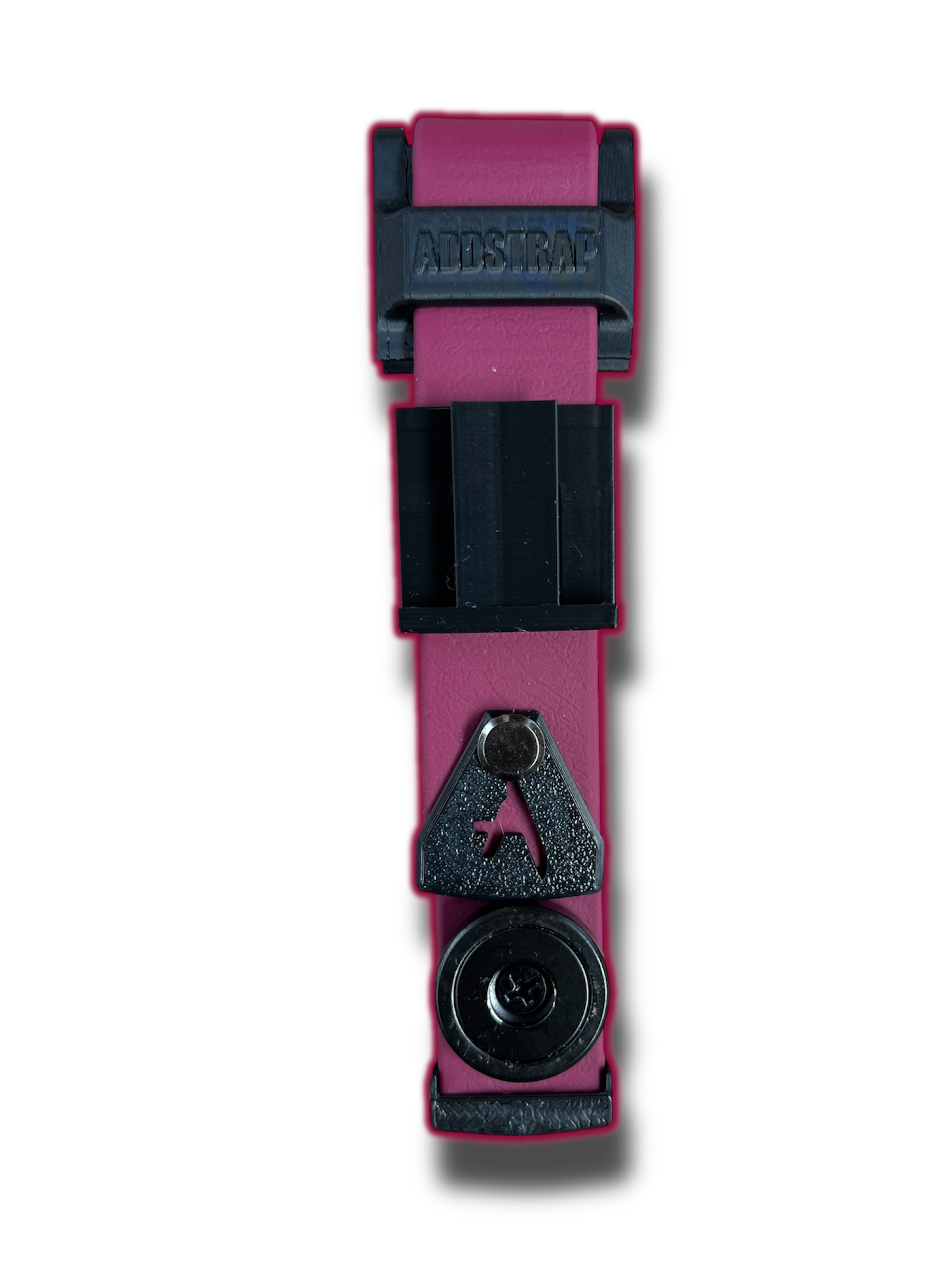 AddStrap Wine (strap only)
