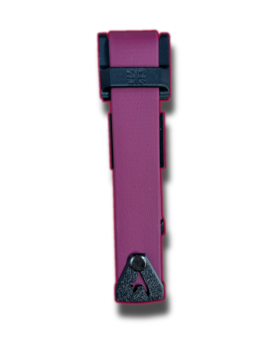 AddStrap Wine (strap only)