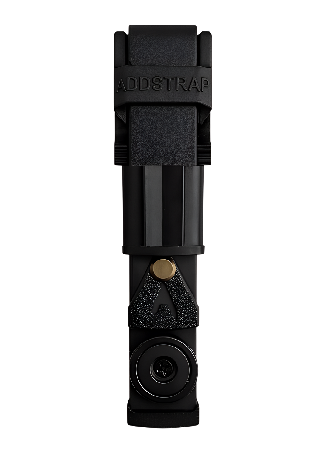 ADDSTRAP Wearable Carry Strap Black