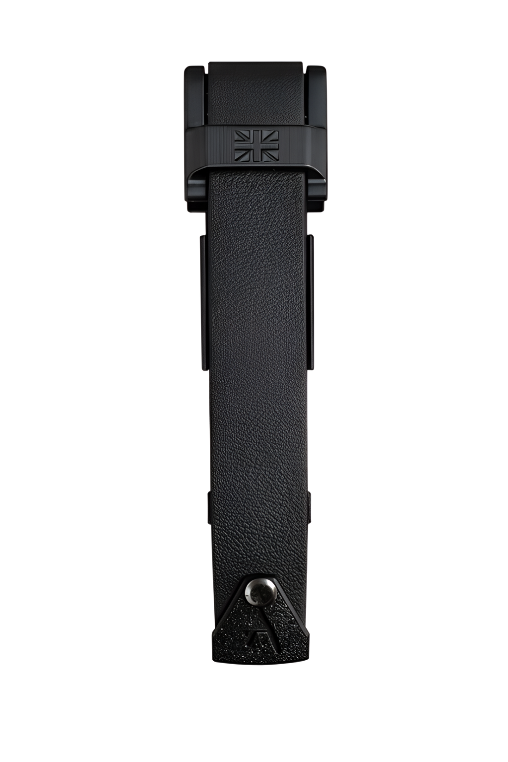 ADDSTRAP Wearable Carry Strap Black