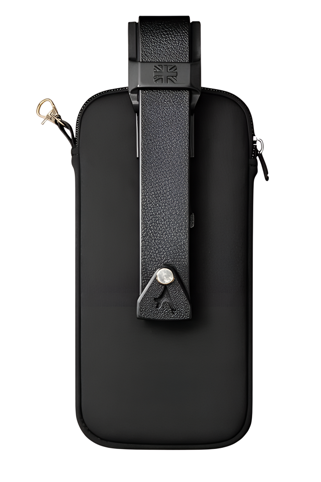 ADDSTRAP – Signature Lifestyle Pouch