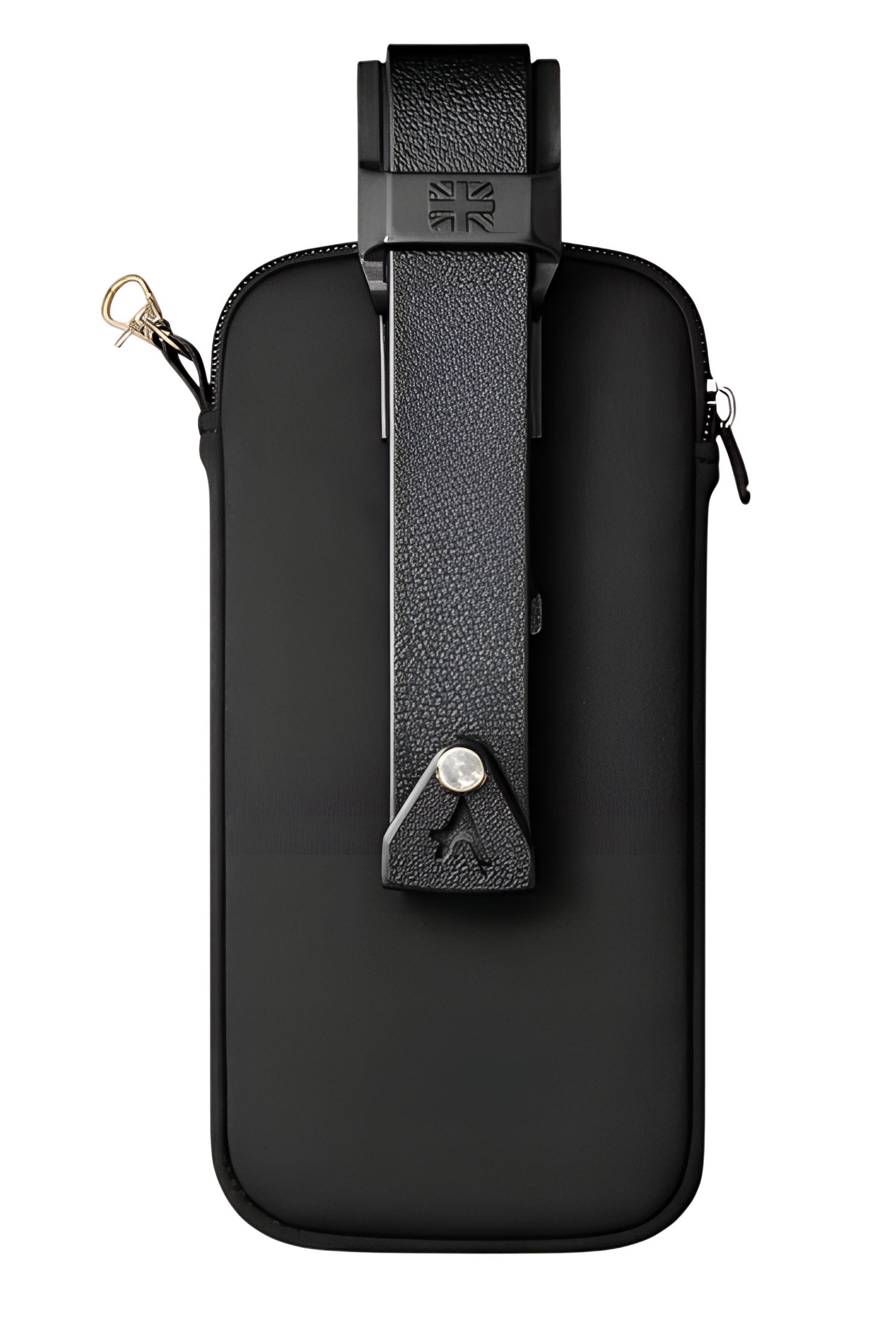 ADDSTRAP – Signature Lifestyle Pouch